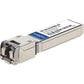 Addon Cisco SFP-10G-LR-DTBXD Compatible TAA Compliant 10GBASE-DWDM 50GHZ SFP