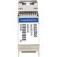 Addon Cisco SFP-10G-LR-DTBXD Compatible TAA Compliant 10GBASE-DWDM 50GHZ SFP