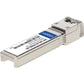 Addon Cisco SFP-10G-LR-DTBXD Compatible TAA Compliant 10GBASE-DWDM 50GHZ SFP