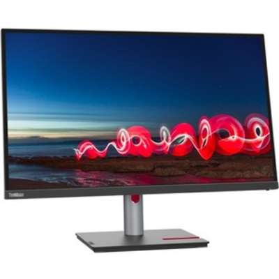 Lenovo T27I-30 (A22270FT0) 27 inch Monitor-HDMI