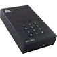 Apricorn 18TB Aegis Padlock DT Secure USB 3.0 256-Bit AES