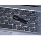 Crucial Technology Crucial P3 4TB PCIE 3.0 NVMe M.2 2280 SSD