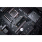 Crucial Technology Crucial P3 4TB PCIE 3.0 NVMe M.2 2280 SSD