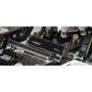 Crucial Technology Crucial P3 Plus 500GB PCIE 4.0 NVMe M.2 2280 SSD