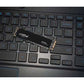 Crucial Technology 1TB P3 Plus 3D Nand NVMe PCIE M.2 SSD
