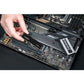Crucial Technology Crucial P3 Plus 2TB PCIE 4.0 Nvmem.2 2280 SSD
