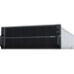 Synology 60-Bay Rackmount High Density Storage Server HD6500 (Diskless)