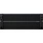 Synology 60-Bay Rackmount High Density Storage Server HD6500 (Diskless)