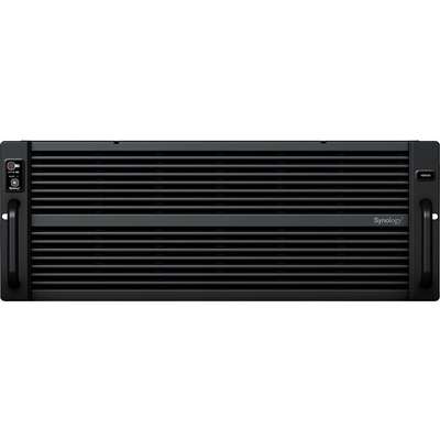 Synology 60-Bay Rackmount High Density Storage Server HD6500 (Diskless)