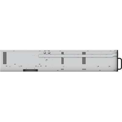 Synology 60-Bay Rackmount High Density Storage Server HD6500 (Diskless)