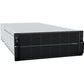 Synology 60-Bay Rackmount High Density Storage Server HD6500 (Diskless)