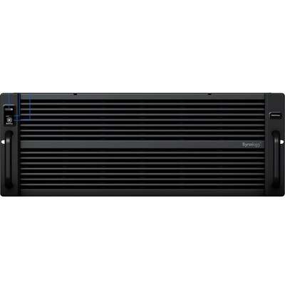 Synology 60-Bay Rackmount High Density Storage Expansion Unit RX6022SAS (Diskless)