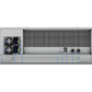 Synology 60-Bay Rackmount High Density Storage Expansion Unit RX6022SAS (Diskless)