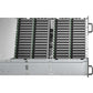 Synology 60-Bay Rackmount High Density Storage Expansion Unit RX6022SAS (Diskless)