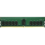 Synology 32GB DDR4 ECC Rdimm D4ER01-32G Ram Module