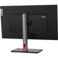 Lenovo 27 inch QHD 2560X1440 4SIDE Near-Edgeless Display