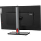 Lenovo 27 inch QHD 2560X1440 4SIDE Near-Edgeless Display