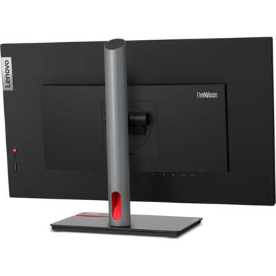 Lenovo 27 inch QHD 2560X1440 4SIDE Near-Edgeless Display