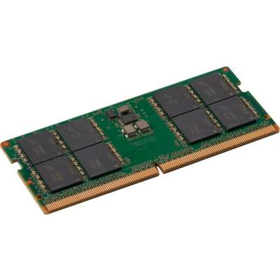 HP 32GB DDR5 4800 SODIMM Memory