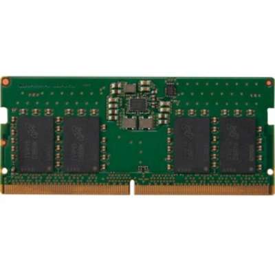 HP 8GB DDR5 4800 SODIMM Memory