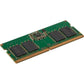 HP 8GB DDR5 4800 SODIMM Memory