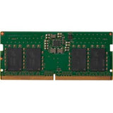 HP 8GB DDR5 4800 SODIMM Memory