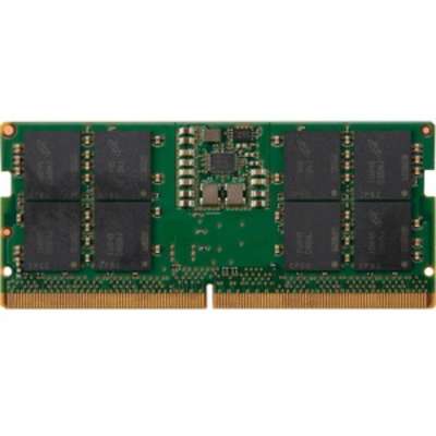 HP 16GB DDR5 4800 SODIMM Memory