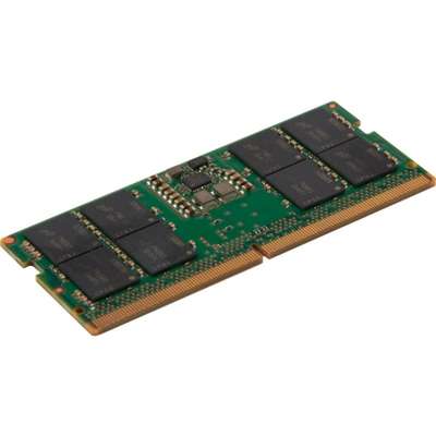 HP 16GB DDR5 4800 SODIMM Memory