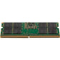 HP 16GB DDR5 4800 SODIMM Memory