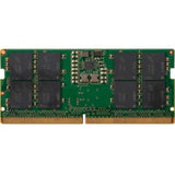 HP 16GB DDR5 4800 SODIMM Memory