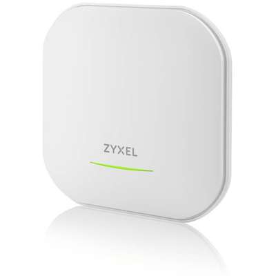 Zyxel AXE5400 WiFi 6E Ap