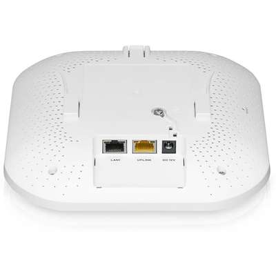 Zyxel AXE5400 WiFi 6E Ap