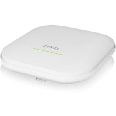 Zyxel AXE5400 WiFi 6E Ap