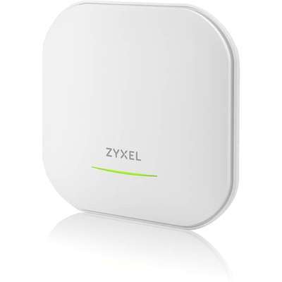 Zyxel AXE5400 WiFi 6E Ap