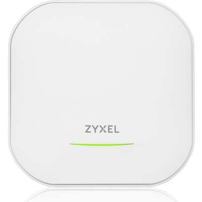 Zyxel AXE5400 WiFi 6E Ap