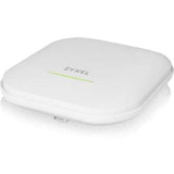 Zyxel AXE5400 WiFi 6E Ap