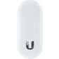 Ubiquiti Networks Unifi Access Reader Lite