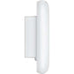 Ubiquiti Networks Unifi Access Reader Lite