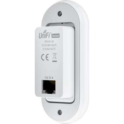 Ubiquiti Networks Unifi Access Reader Lite