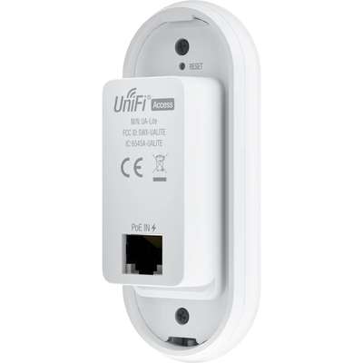 Ubiquiti Networks Unifi Access Reader Lite