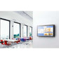 HP Smart Buy Engage One Pro i3-10100E 8GB 256GB WLAN Windows 10 IoT 2019 LTSC 23.8" (B) 3-Year