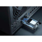 Synology 5-Bay Diskstation DS1522+ (Diskless)
