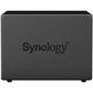 Synology 5-Bay Diskstation DS1522+ (Diskless)