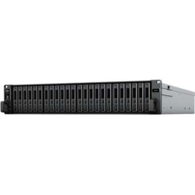 Synology 24-Bay Flashstation FS3410 (Diskless)