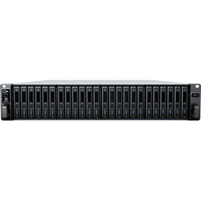 Synology 24-Bay Flashstation FS3410 (Diskless)