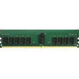 Synology 16GB DDR4 ECC Rdimm Ram Module D4ER01-16G