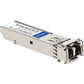 AddOn Juniper Comp XCVR 15KM TAA 10/25G-DWDM SFP28 LC -40 to 85C