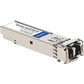 AddOn Alcatel 3AL82038AA-I Comp XCVR TAA 10G-DWDM Tunable 40KM SMF SFP+