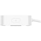 Belkin USB-C Hub with Mount 03-Retail Box