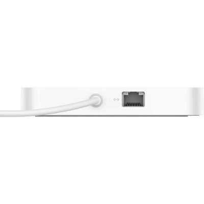 Belkin USB-C Hub with Mount 03-Retail Box